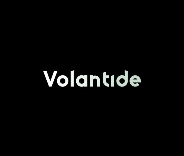 VOLANTIDE